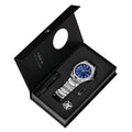 TOMI Luxury Gift Set — Premium Watch & Accessories