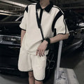 Elite Polo Shirt