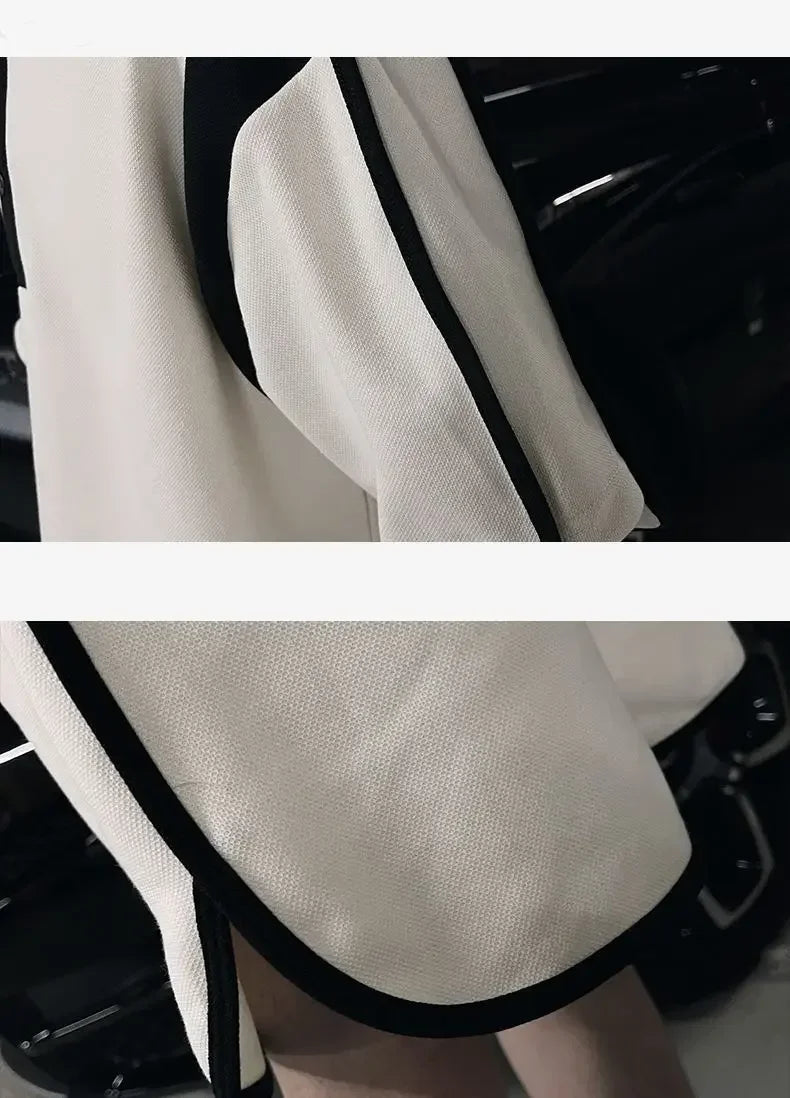 Elite Polo Shirt