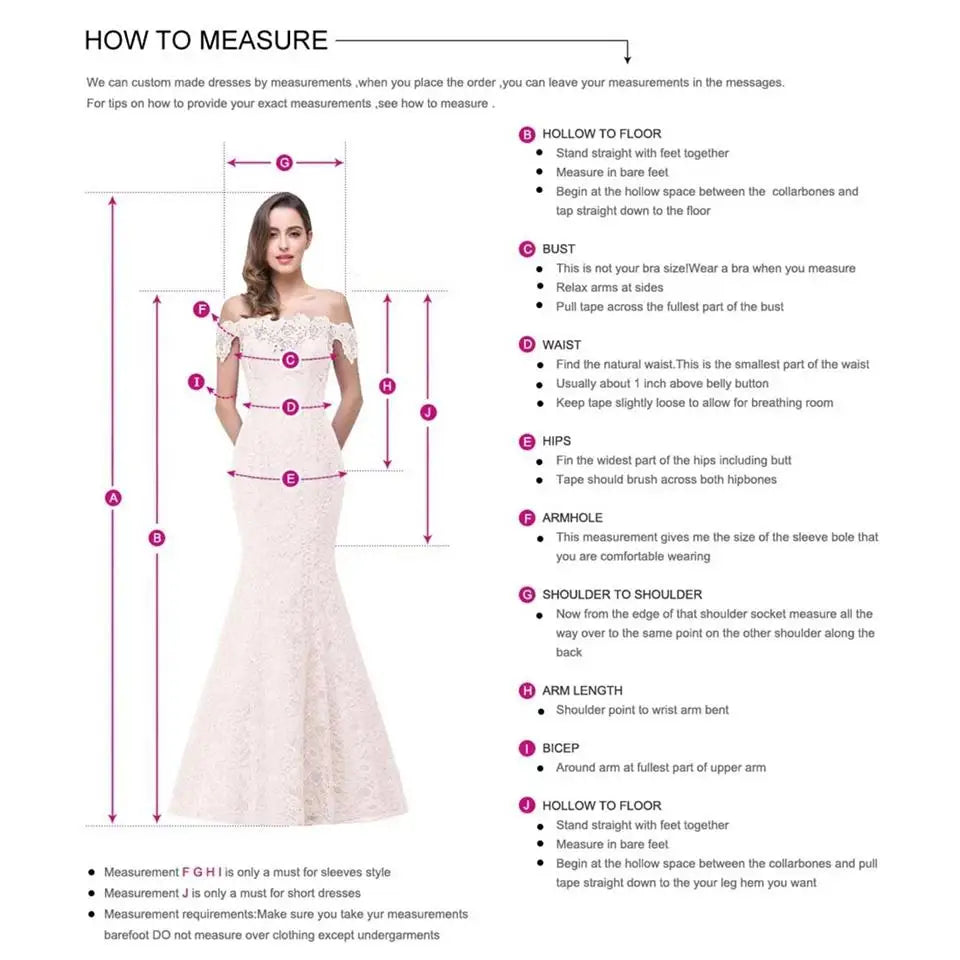 Seraphine Evening Gown