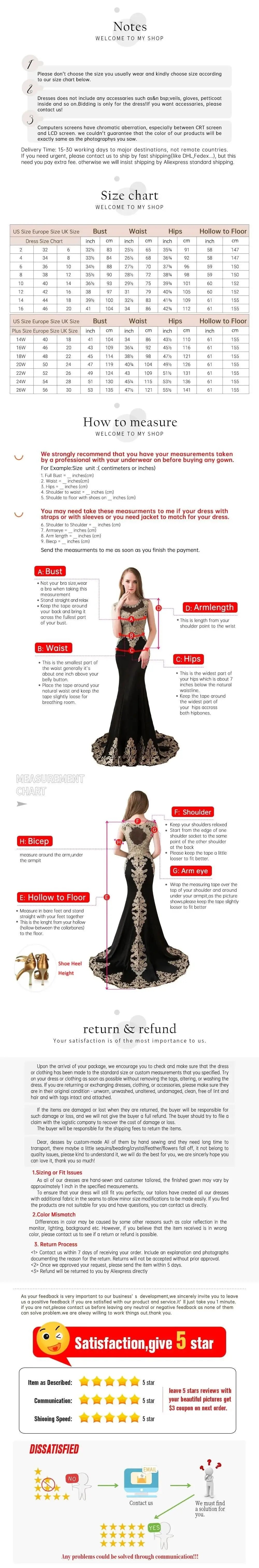 Seraphine Evening Gown